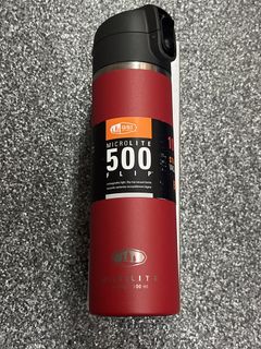 (Category: ) located in . Submitted by thnlm (Listing ID 1462145241, Image 1). Description: .