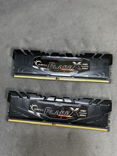 （分類：）位於 。 由 cc9916 提交（商品編號 1462213986，圖片 1）。簡介： 。