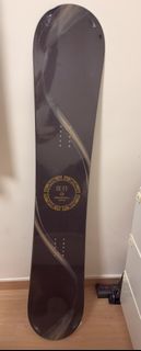 （分類：）位於 。 由 williamlee613 提交（商品編號 1462052011，圖片 1）。簡介： 。