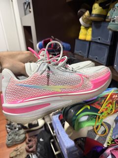 (Category: ) located in . Submitted by _buynsell (Listing ID 1462126648, Image 1). Description: .