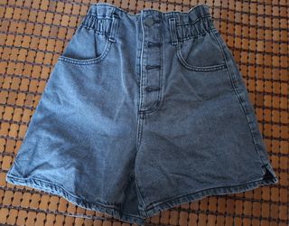 （分類：）位於 。 由 bee.bee.shopping 提交（商品編號 1462100692，圖片 1）。簡介： 。