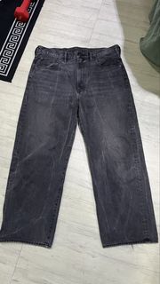 (Category: ) located in . Submitted by yummmness (Listing ID 1462173139, Image 1). Description: .
