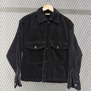 (Category: ) located in . Submitted by amn.preloved (Listing ID 1462109500, Image 1). Description: .