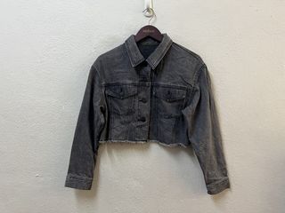 (Category: ) located in . Submitted by oldcotton_store (Listing ID 1462106916, Image 1). Description: .