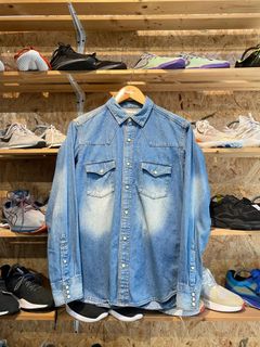 (Category: ) located in . Submitted by thrift5ive (Listing ID 1462118387, Image 1). Description: .