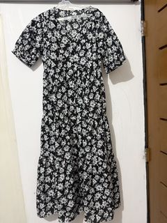 (Category: ) located in . Submitted by fabouliz_fashion (Listing ID 1462207992, Image 1). Description: .