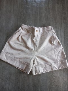 (Kategori: ) berada di . Dikirim oleh ardsccnd (ID iklan 1462046212, Gambar 1). Deskripsi: .