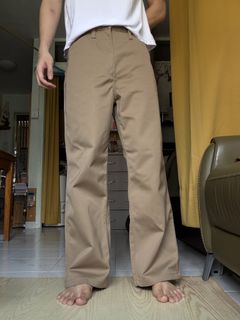（分類：）位於 。 由 asalwaysdude 提交（商品編號 1462081252，圖片 1）。簡介： 。