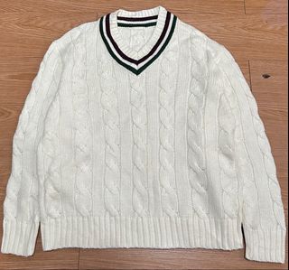 (Category: ) located in . Submitted by Zthriftclothes (Listing ID 1462044289, Image 1). Description: .