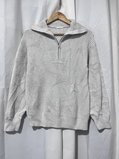 (Category: ) located in . Submitted by miisthyshop.ph (Listing ID 1462066339, Image 1). Description: .
