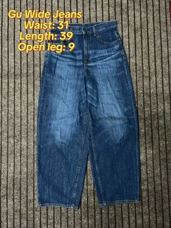 (Category: ) located in . Submitted by offrack.thrifty (Listing ID 1462160640, Image 1). Description: .