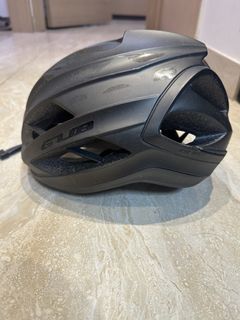 （分類：）位於 。 由 samli1992 提交（商品編號 1462119617，圖片 1）。簡介： 。