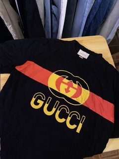 (Category: ) located in . Submitted by thriftvibes324 (Listing ID 1462257610, Image 1). Description: .