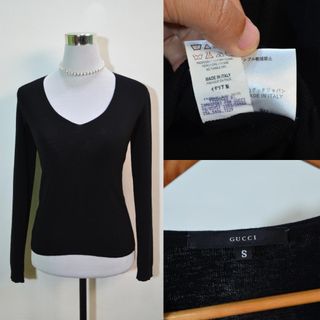 (Category: ) located in . Submitted by lastthrift (Listing ID 1462202604, Image 1). Description: .