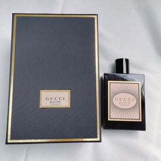 （分類：）位於 。 由 cccalice 提交（商品編號 1462100175，圖片 1）。簡介： 。