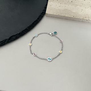（分類：）位於 。 由 swiftwolf.87c07c 提交（商品編號 1462194157，圖片 1）。簡介： 。