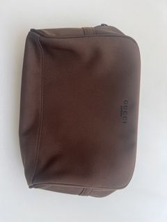 （分類：）位於 。 由 chansunyanzi 提交（商品編號 1462102107，圖片 1）。簡介： 。