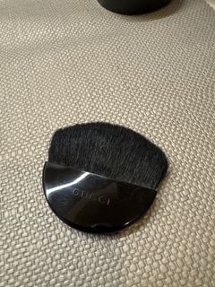 （分類：）位於 。 由 hohoyeahyeah. 提交（商品編號 1462188426，圖片 1）。簡介： 。