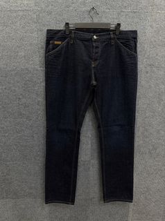 (Category: ) located in . Submitted by grindmanila (Listing ID 1462124547, Image 1). Description: .