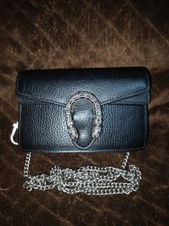 (Category: ) located in . Submitted by jennielz (Listing ID 1462135811, Image 1). Description: .