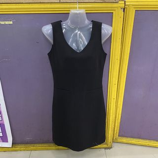 (Category: ) located in . Submitted by kingbhatsdrygoods (Listing ID 1462135617, Image 1). Description: .