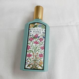 （分類：）位於 。 由 cccalice 提交（商品編號 1462100527，圖片 1）。簡介： 。