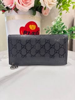 (Category: ) located in . Submitted by luxshare_preloved_ (Listing ID 1462126864, Image 1). Description: .