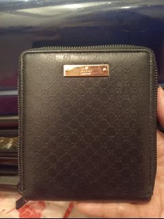 （分類：）位於 。 由 sheena01 提交（商品編號 1462035430，圖片 1）。簡介： 。