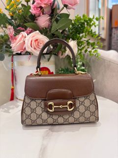 (Category: ) located in . Submitted by watchluxury888 (Listing ID 1462137625, Image 1). Description: .
