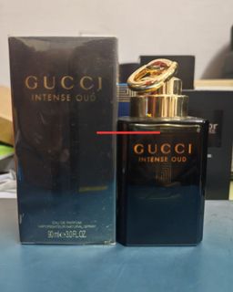 (Category: ) located in . Submitted by rauf_9320 (Listing ID 1462222005, Image 1). Description: .