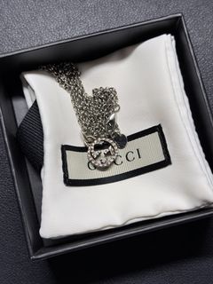 （分類：）位於 。 由 sellsell39 提交（商品編號 1462242449，圖片 1）。簡介： 。