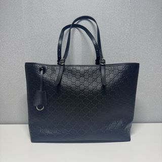 （分類：）位於 。 由 luxbyluxhk 提交（商品編號 1462133512，圖片 1）。簡介： 。