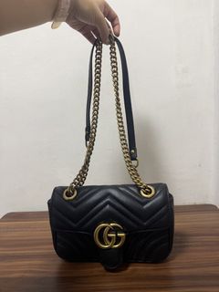 (Category: ) located in . Submitted by shop_mnl (Listing ID 1462052149, Image 1). Description: .