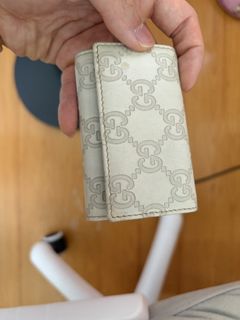 （分類：）位於 。 由 daddyho 提交（商品編號 1462084422，圖片 1）。簡介： 。