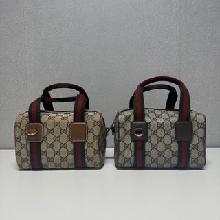 （分類：）位於 。 由 luxbyluxhk 提交（商品編號 1462137212，圖片 1）。簡介： 。