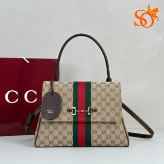 （分類：）位於 。 由 simply-orange 提交（商品編號 1462097741，圖片 1）。簡介： 。
