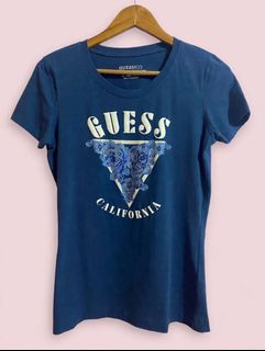 (Category: ) located in . Submitted by luxxe.muse (Listing ID 1462092016, Image 1). Description: .
