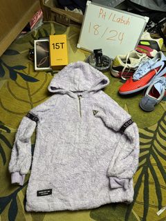 (Category: ) located in . Submitted by one9ninethrift (Listing ID 1462200435, Image 1). Description: .