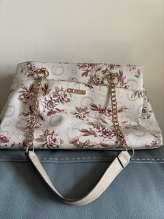 （分類：）位於 。 由 alicefly717 提交（商品編號 1462102648，圖片 1）。簡介： 。