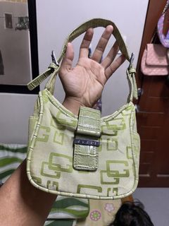 (Category: ) located in . Submitted by workmensph (Listing ID 1461469855, Image 1). Description: .