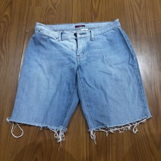 (Category: ) located in . Submitted by murafindsph (Listing ID 1462038500, Image 1). Description: .