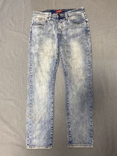 (Category: ) located in . Submitted by ukaythriftshirt (Listing ID 1462134562, Image 1). Description: .