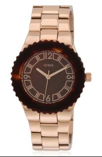 (Category: ) located in . Submitted by urbanchic (Listing ID 1462040150, Image 1). Description: .