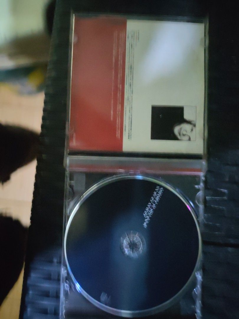 Guilty Gear XX Korean Edition CD (Category: CDs & DVDs) located in Quezon City. Submitted by elmerbayaban304 (Listing ID 1462238804, Image 2). Description: - Guilty Gear XX Korean Edition CD - Includes game disc and original case - Disc has minor scratches, expected to play fine - A must-have for Guilty Gear fans!.