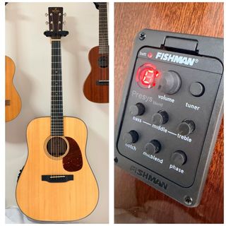 （分類：）位於 。 由 syshophk_guitar_repair 提交（商品編號 1462074004，圖片 1）。簡介： 。