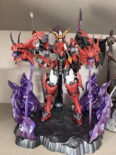 (Category: ) located in . Submitted by franoweek (Listing ID 1462087836, Image 1). Description: .