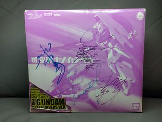 （分類：）位於 。 由 kenjidada 提交（商品編號 1462157998，圖片 1）。簡介： 。