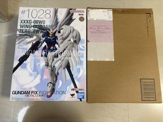 （分類：）位於 。 由 michiko0722 提交（商品編號 1462044808，圖片 1）。簡介： 。