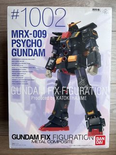 （分類：）位於 。 由 6stardaddy 提交（商品編號 1462063022，圖片 1）。簡介： 。