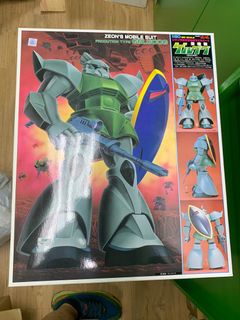 （分類：）位於 。 由 jameschan1986 提交（商品編號 1462087916，圖片 1）。簡介： 。